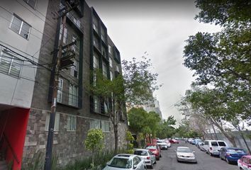 Departamento en  Anillo Periférico 2do Piso, Insurgentes Cuicuilco, Coyoacán, Ciudad De México, 04530, Mex