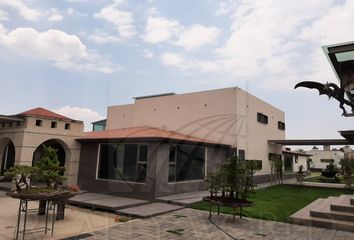 40 casas en venta en Mexicaltzingo 