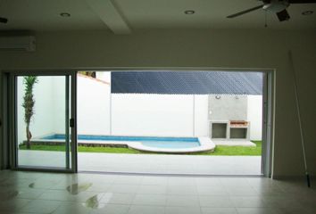 Casa en  Avenida Holbox 1, Supmz 11, Benito Juárez, Quintana Roo, 77504, Mex