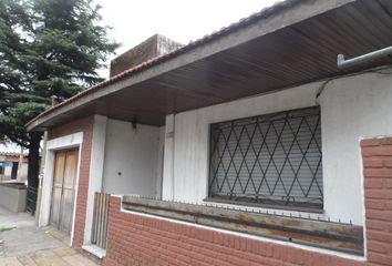 Casa en  Ramos Mejía, La Matanza