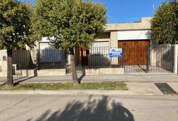 Casa en  Río Cuarto, Córdoba