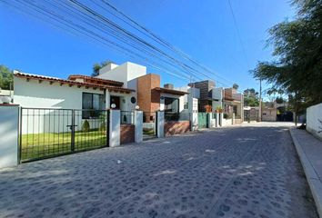 906 casas económicas en venta en Tequisquiapan 