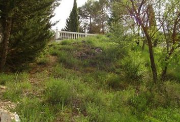 Terreno en  Moclin, Granada Provincia