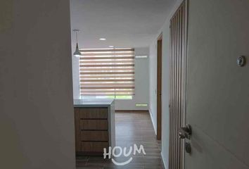 Apartment for rent in Montevídeo Sur, Bogotá