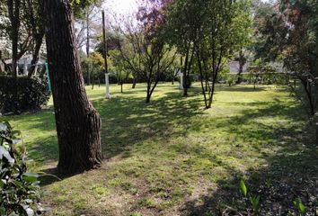 Terrenos en  González Catán, La Matanza