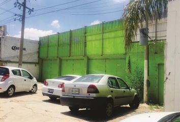 Oficina en  Gremial, Ciudad De Aguascalientes