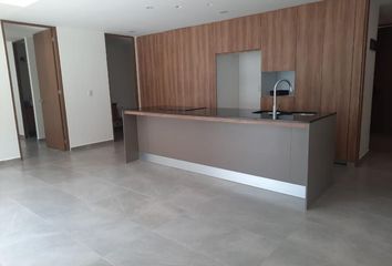 Departamento en  Centro, Culiacán Rosales