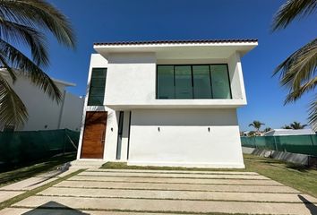 15 casas en venta en Ejido Nuevo Vallarta, Bahía de Banderas 
