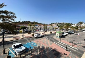 Edificio en  La Cala De Mijas, Málaga Provincia