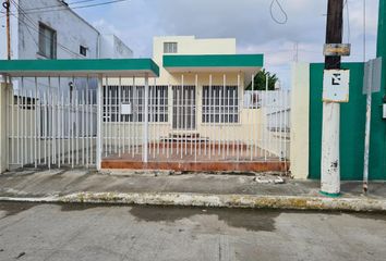 Casa en  Guadalupe Mainero, Tampico