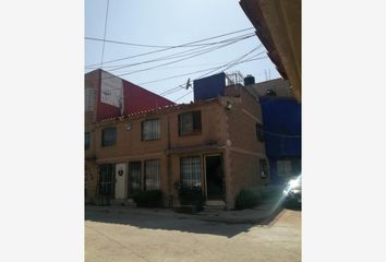 85 casas en venta en Los Reyes Acaquilpan (La Paz) 