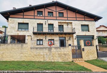 Chalet en  Villasana De Mena, Burgos Provincia