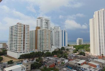 Apartamento en  Calle 43 14 15, Cartagena De Indias, Bolívar, Col