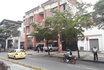 Villa-Quinta en  Avenida 3, San Vicente, Cali, Valle Del Cauca, Col