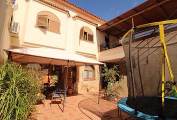 1 chalet en venta en Puebla de La Calzada - Globaliza