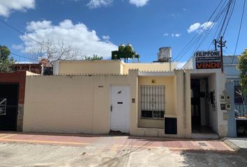 Departamento en  Luis María Campos 1870, Bernal Oeste, Quilmes, B1883, Buenos Aires, Arg