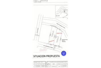 Lote de Terreno en  Huajuquito, Santiago, Nuevo León