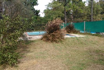 Terrenos en  Moreno, Partido De Moreno