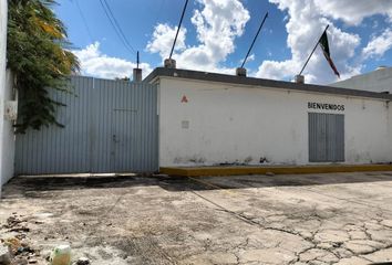 Local comercial en  Centro Histórico, Mérida, Mérida, Yucatán