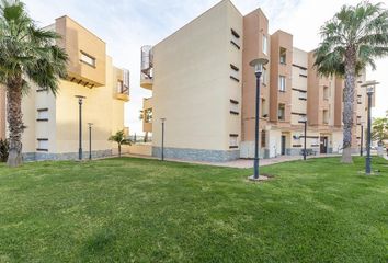 Chalet en  Centro Este, Murcia