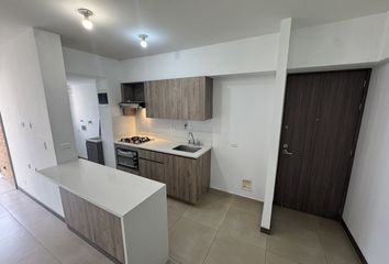 Apartamento en Sabaneta, Antioquia