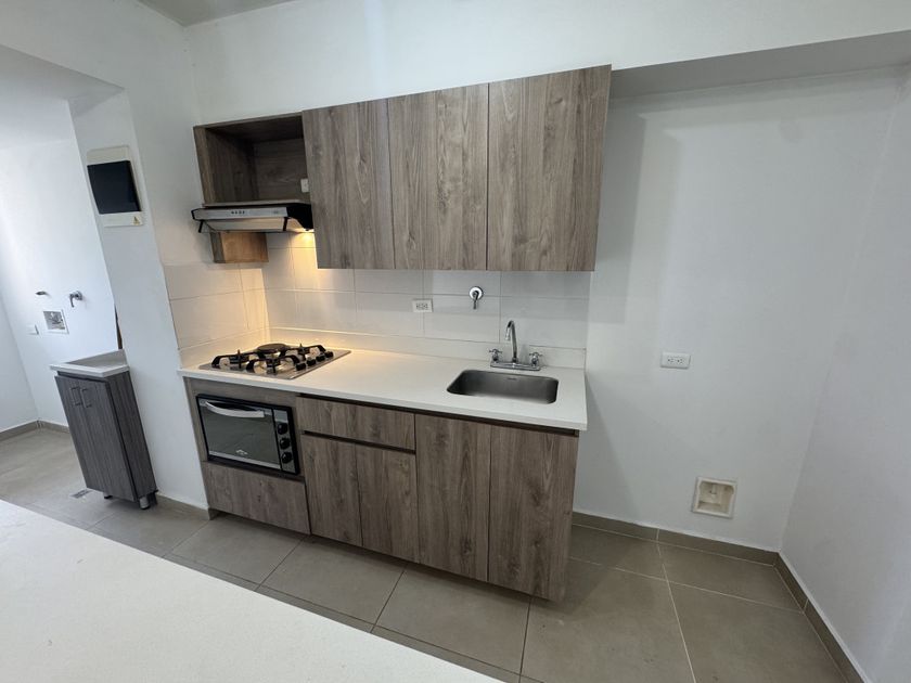 Apartamento en arriendo Sabaneta, Antioquia