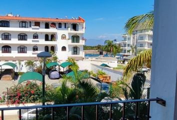 Casa en condominio en  Nuevo Vallarta, Bahía De Banderas