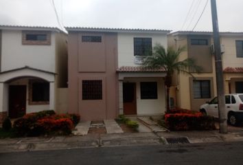 Casa en  X47h+3gq, 47, Napoli 091910, Ecuador