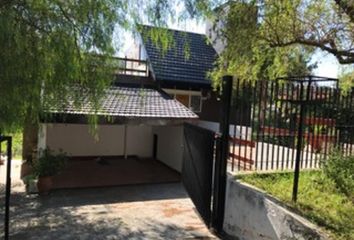 Casa en  Villa Carlos Paz, Córdoba