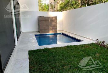 Casa en  Zona Hotelera, Cancún, Quintana Roo