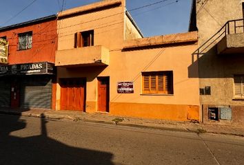 Casa en  Luján, Partido De Luján