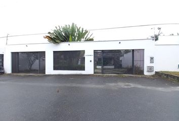 Casa en  Loteo San Francisco-aparco, Ibague