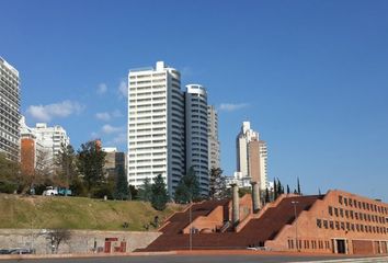 Departamento en  Centro, Rosario