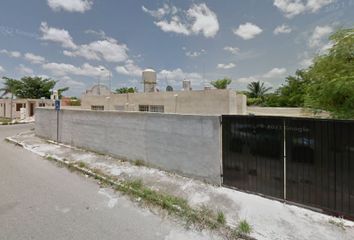 27,650 casas económicas en venta en Mérida, Yucatán 