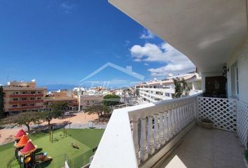 Atico en  Adeje, St. Cruz De Tenerife