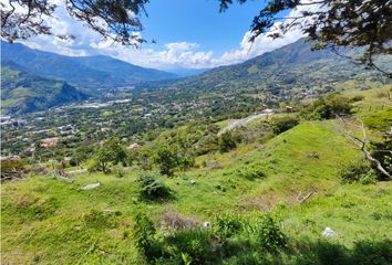 Lote de Terreno en  Girardota, Antioquia