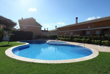 Duplex en  Chiva, Valencia/valència Provincia