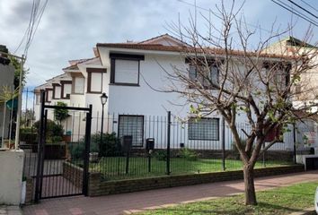 Casa en  Chauvín, Mar Del Plata