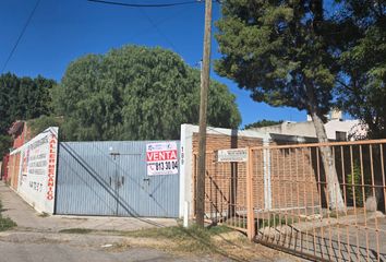 Lote de Terreno en  Colegio De Contadores Publicos De San Luis Potosi Ac, Calle Alfredo M. Terrazas, Arboleda De Tequis, San Luis Potosí, 78230, Mex