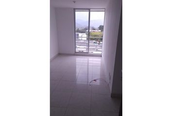 Apartamento en  Jardín Ii, Pereira