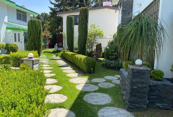 Casa en  Campestre Del Valle, Municipio De Puebla