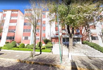 Departamento en  Montesori Colomba, Cerrada De Diligencias 45, San Pedro Mártir, Tlalpan, Ciudad De México, 14650, Mex