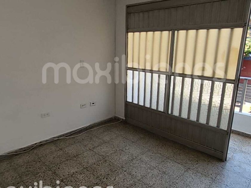 House for rent in Manizales