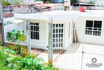 374 casas económicas en venta en Coatepec, Veracruz 