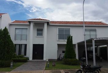 Casa en  Bellavista, Cúcuta