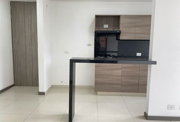 Apartamento en Sabaneta, Antioquia