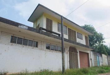 Lote de Terreno en  Cosoleacaque Centro, Cosoleacaque