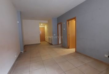 Apartamento en  Terrassa, Barcelona Provincia