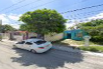 Casa en fraccionamiento en  Privada 62 1139, Fraccionamiento Guadalupana Brisas, Benito Juárez, Quintana Roo, 77518, Mex
