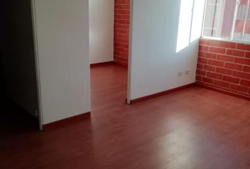 Apartamento en  Carrera 34 37 97, Soacha, Cundinamarca, Col